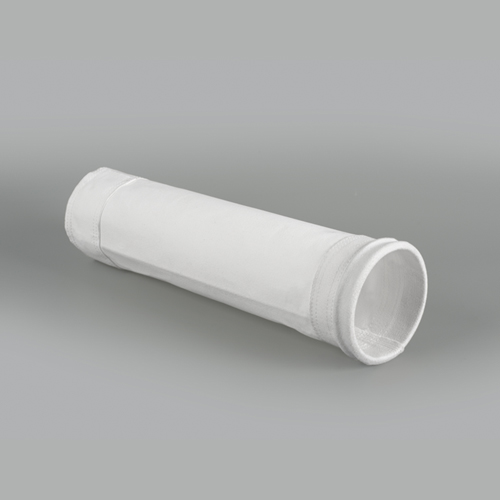 滌綸覆膜針刺氈